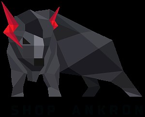 Shop Ankron - 